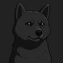 DOGS