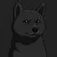 DOGS