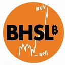 BHSL