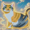みかん