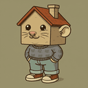 RATHOUSE
