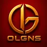 OLGNS