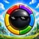 MEMESTOCK