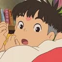 如何在 1 分钟内找到番号