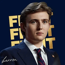 Barron
