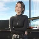 Lin