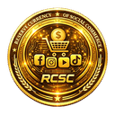 RCSC