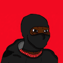 YN