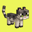 CraftCat