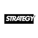 STRATEGY