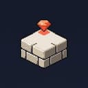 PLINTH