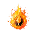 BURN