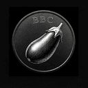 BBC