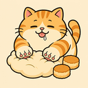 KNEAD