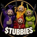 TUBBIES