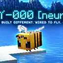 BEE-00