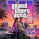 GTA66