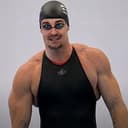 Jacked