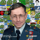 Maj