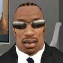 CJ