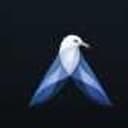 albatross