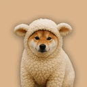 Sheeb