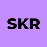 SKR