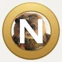 Nona