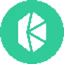 KNC