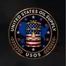 USOS