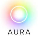 AURA