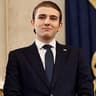 BARRON