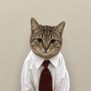 wstCAT