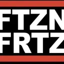 FTZNFRTZ