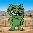 SPCTROLL