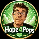Hope4Pops