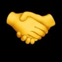 🤝