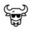 CASHBULL