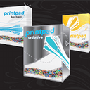 Printpad