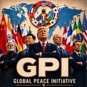 GPI