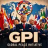 GPI