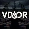 VDOR