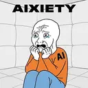 AIXIETY