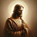 Jesus
