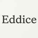 EDDICE