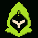 ETH