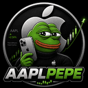 AAPLPEPE