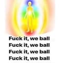 FIWB