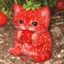 RABGOB