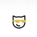 MEMECAT